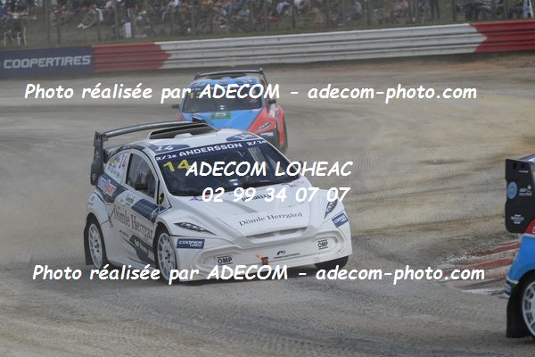 http://v2.adecom-photo.com/images//1.RALLYCROSS/2021/RALLYCROSS_LOHEACRX _2021/RX2_E/ANDERSON_Nils/40A_0741.JPG